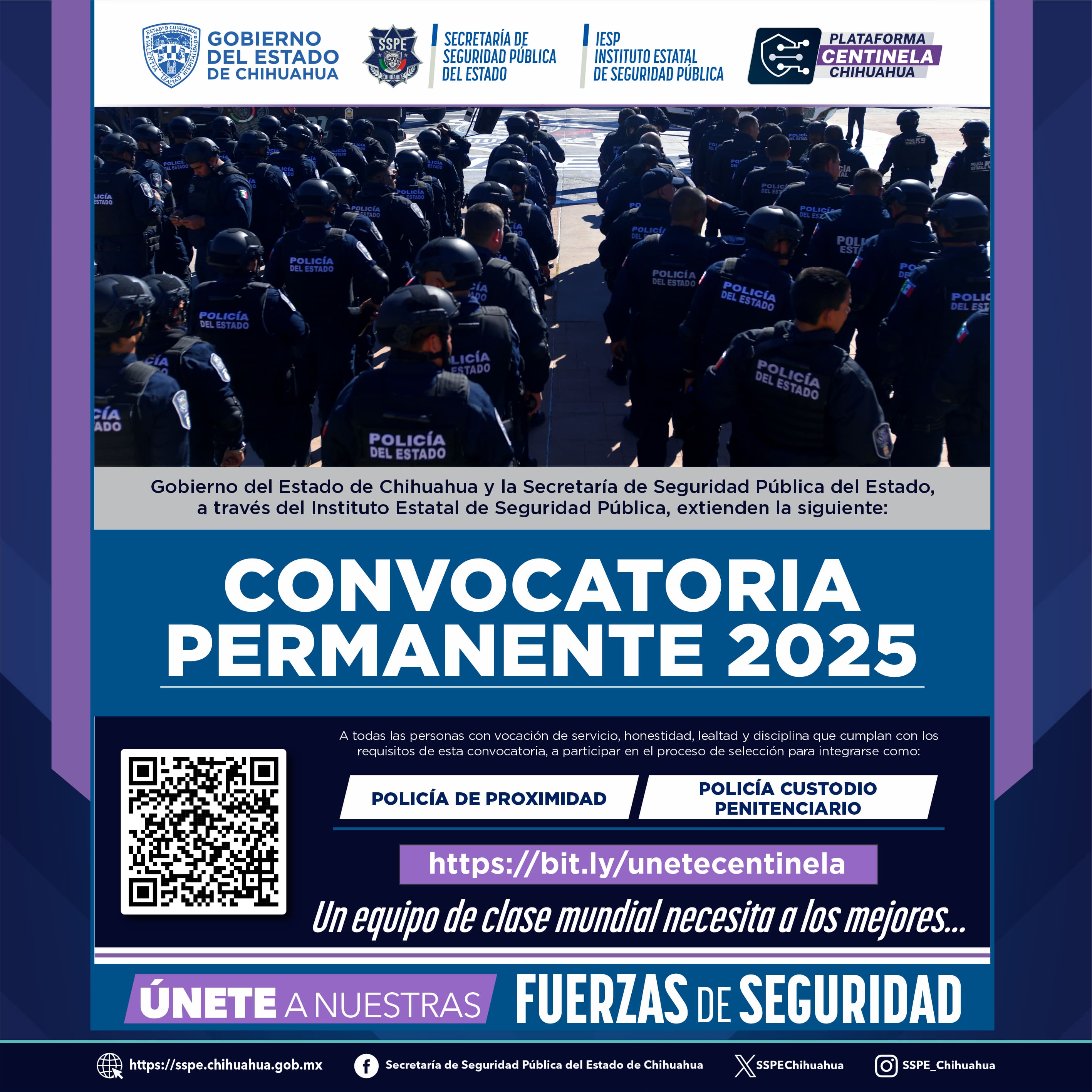 Convocatoria_proximidad_custodio_redes (1) (1)