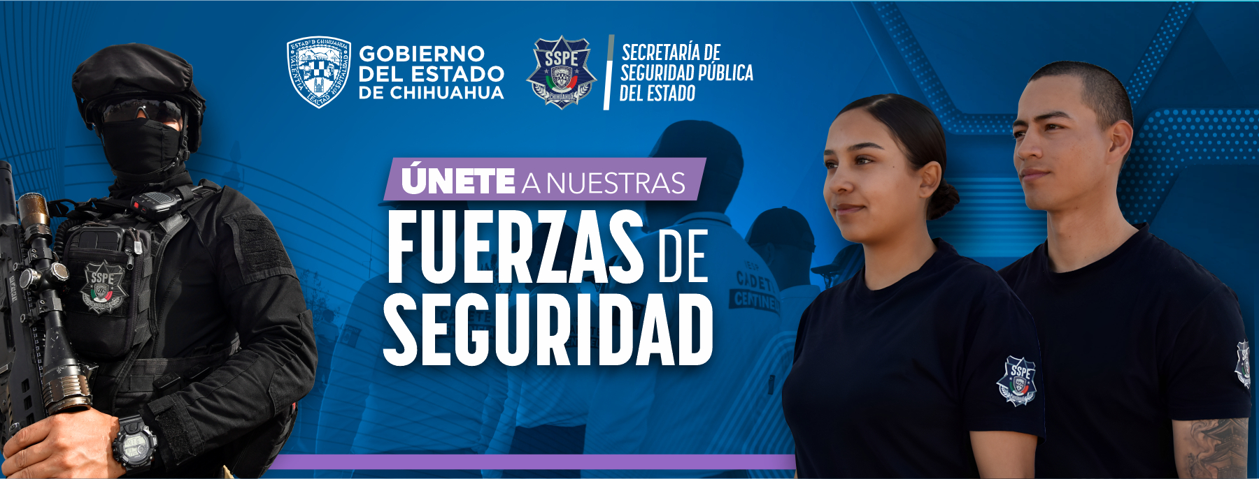 Facebook_SSPE_Portada_1800X685px
